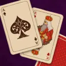 Solitaire Deluxe Edition