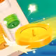 iColorcoin Sort Puzzle