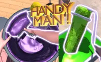 Handyman 3D