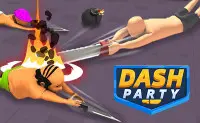 Dash Party