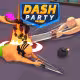 Dash Party
