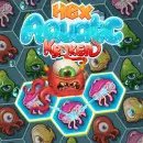 HexAquatic Kraken