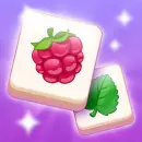 Tile Match Puzzle