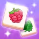 Tile Match Puzzle