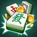 Mahjong Match