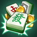 Mahjong Match