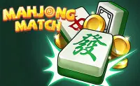 Mahjong Match