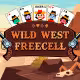 Wild West Freecell