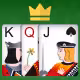 Amazing FreeCell Solitaire