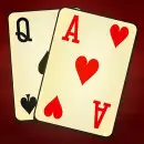 Solitaire Master