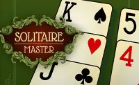 Solitaire Master