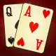 Solitaire Master