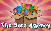 The Sort Agency