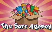 The Sort Agency