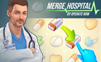 Merge Hospital