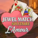 Solitaire L'Amour