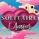 Solitaire L'Amour