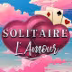 Solitaire L'Amour