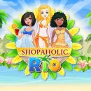 Shopaholic: Rio