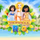Shopaholic: Rio