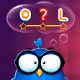 Words with Owl