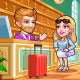 Hotel Fever Tycoon