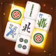 Heritage Mahjong Classic