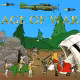Age of War