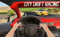 City Drift Racing