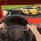 City Drift Racing
