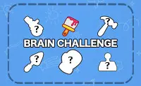 Brain Challenge