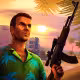 Miami Crime Simulator 3D