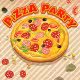 Pizza Party