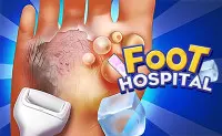 Foot Hospital