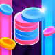 Disk Rush