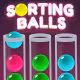 Sorting Balls