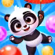 Bubble Shooter: Panda Blast