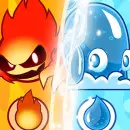 Elemental Monsters: Merge & Evolution