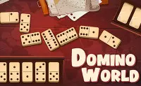 Domino World