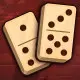Domino World
