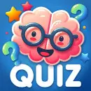 Quizmania: Trivia Game