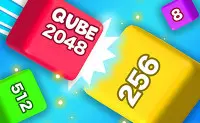 Qube 2048