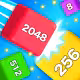 Qube 2048