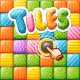 Tiles