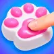 Squishy: Taba Paw ASMR
