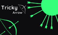 Tricky Arrow