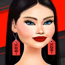 Shopaholic Black Friday