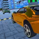 City Car Stunt 4