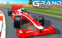 Grand Extreme Racing