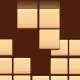 Wood Block Puzzle